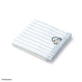 mofusand モフサンド ハンドタオル | cinemacollection | 詳細画像3