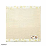 mofusand モフサンド ハンドタオル | cinemacollection | 詳細画像1