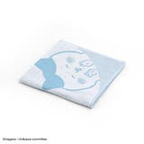 ちいかわ ハンドタオル 3重ガーゼ | cinemacollection | 詳細画像3 