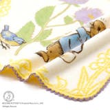 ピーターラビット ミニタオル タオルハンカチ | cinemacollection | 詳細画像2