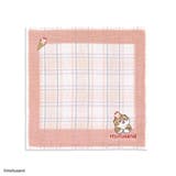 mofusand モフサンド ミニタオル | cinemacollection | 詳細画像1