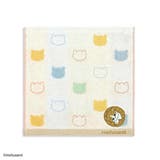 mofusand モフサンド ミニタオル | cinemacollection | 詳細画像1