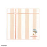 mofusand モフサンド ミニタオル | cinemacollection | 詳細画像1