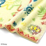 ライオンキング ミニタオル フルフィーコットン | cinemacollection | 詳細画像2 