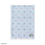 mofusand モフサンド ヘアアクセ | cinemacollection | 詳細画像1 