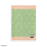 mofusand モフサンド ヘアアクセ | cinemacollection | 詳細画像1 