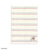 mofusand モフサンド ヘアアクセ | cinemacollection | 詳細画像1 