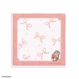 mofusand モフサンド ミニタオル | cinemacollection | 詳細画像1 