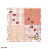 mofusand モフサンド ミニタオル | cinemacollection | 詳細画像1