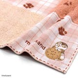 mofusand モフサンド ミニタオル | cinemacollection | 詳細画像2