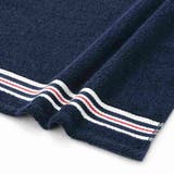 FILA フィラ ネックタオル | cinemacollection | 詳細画像2 