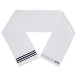 FILA フィラ ネックタオル | cinemacollection | 詳細画像1 