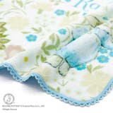 ピーターラビット ミニタオル タオルハンカチ | cinemacollection | 詳細画像2