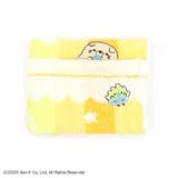 すみっコぐらし ハンドタオル フルフィーコットン | cinemacollection | 詳細画像4