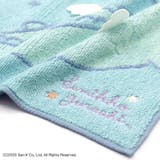 すみっコぐらし ハンドタオル フルフィーコットン | cinemacollection | 詳細画像2