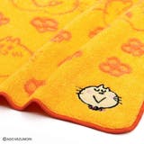 水森亜土 ミニタオル フルフィーコットン | cinemacollection | 詳細画像2