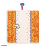 チェゴシム ミニタオル タオルハンカチ | cinemacollection | 詳細画像2