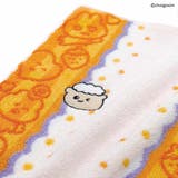 チェゴシム ミニタオル タオルハンカチ | cinemacollection | 詳細画像3