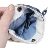 スマホポーチ スマホポシェット ルーク星窓 | cinemacollection | 詳細画像4