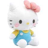 ハローキティ 手芸用品 はじめてのソーイングキット | cinemacollection | 詳細画像8 