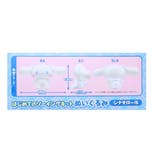 シナモロール 手芸用品 はじめてのソーイングキット | cinemacollection | 詳細画像2