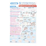 シナモロール 手芸用品 はじめてのソーイングキット | cinemacollection | 詳細画像4
