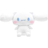 シナモロール 手芸用品 はじめてのソーイングキット | cinemacollection | 詳細画像7