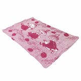 ムーミン 大人用枕カバー 綿パイルのびのび枕カバー | cinemacollection | 詳細画像2 