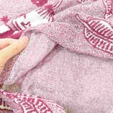 ムーミン 大人用枕カバー 綿パイルのびのび枕カバー | cinemacollection | 詳細画像3 