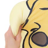 くまのプーさん クッション ダイカットクッション | cinemacollection | 詳細画像3