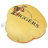 くまのプーさん クッション ダイカットクッション | cinemacollection | 詳細画像2 