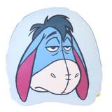 くまのプーさん クッション ダイカットクッション | cinemacollection | 詳細画像1