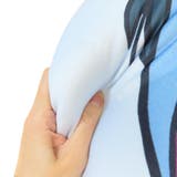 くまのプーさん クッション ダイカットクッション | cinemacollection | 詳細画像3