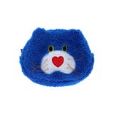 mojojojo ペンケース リバペン | cinemacollection | 詳細画像1 