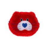 mojojojo ペンケース リバペン | cinemacollection | 詳細画像2 