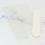 ハローキティ コスメ雑貨 ネイルチップ | cinemacollection | 詳細画像3 