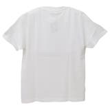 水森亜土 Tシャツ T | cinemacollection | 詳細画像2 