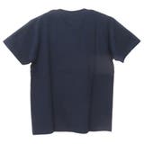 水森亜土 Tシャツ T | cinemacollection | 詳細画像3 