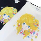 水森亜土 Tシャツ T | cinemacollection | 詳細画像6 