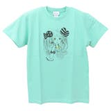 水森亜土 Tシャツ T | cinemacollection | 詳細画像8