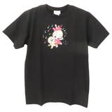 水森亜土 Tシャツ T | cinemacollection | 詳細画像8