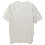 ミッフィー Tシャツ リラックスT | cinemacollection | 詳細画像2 