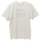 ミッフィー Tシャツ リラックスT | cinemacollection | 詳細画像8 