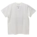 ムーミン Tシャツ プレミアムT | cinemacollection | 詳細画像2