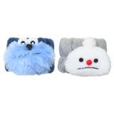 パペットスンスン 生活雑貨 リストバンド | cinemacollection | 詳細画像1 