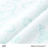 ムーミン ベビービブ 無撚糸スタイB | cinemacollection | 詳細画像3 