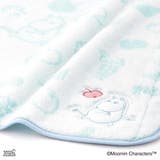 ムーミン ベビー 防寒 | cinemacollection | 詳細画像2 