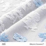 ムーミン ベビービブ フルフィーコットンガーゼパイルスタイA | cinemacollection | 詳細画像3 