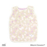 ムーミン ベビー 防寒 | cinemacollection | 詳細画像1 