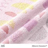 ムーミン ベビービブ フルフィーコットン | cinemacollection | 詳細画像2 